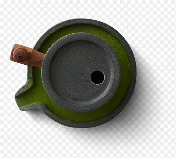 ľ�����������ɰ�-������