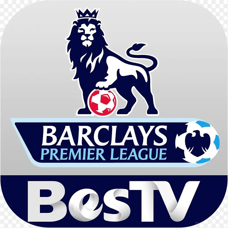 �ֻ�����ͨӢ������APPͼ��-������