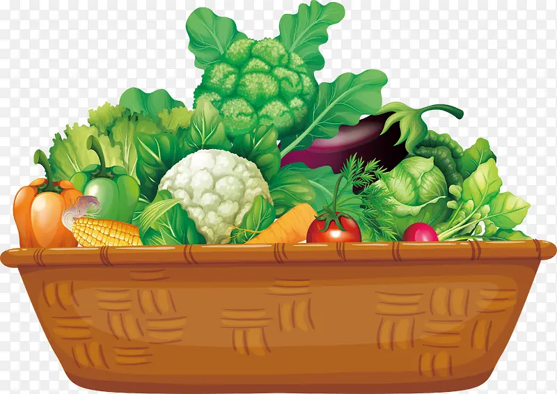 ľ��������߲�-������