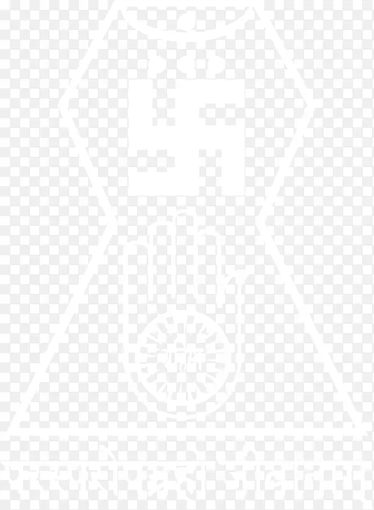 �����ʼ������Ϲ���ѧ������������Ϣ�о���-������