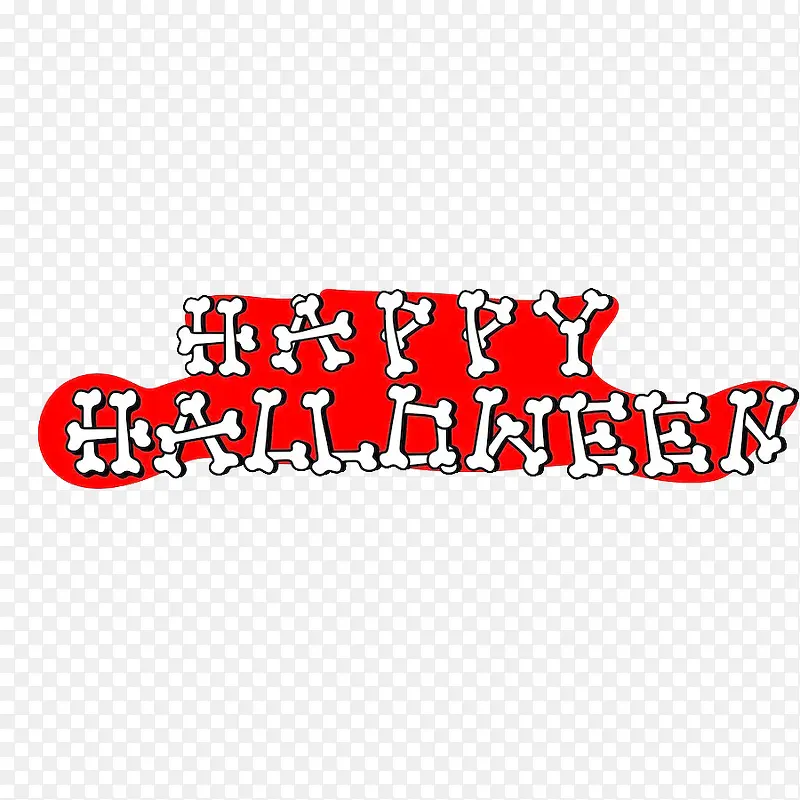 ��ʥ�ڿ���-������