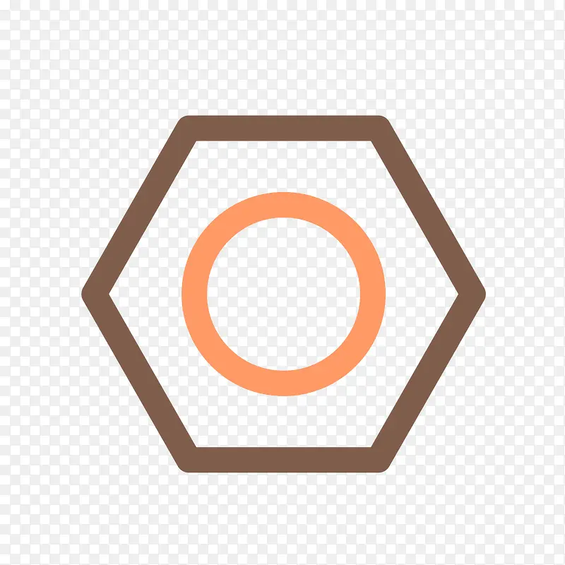 ��ͨ��ɫ����������˿-������