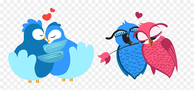 ��ͨ������-������