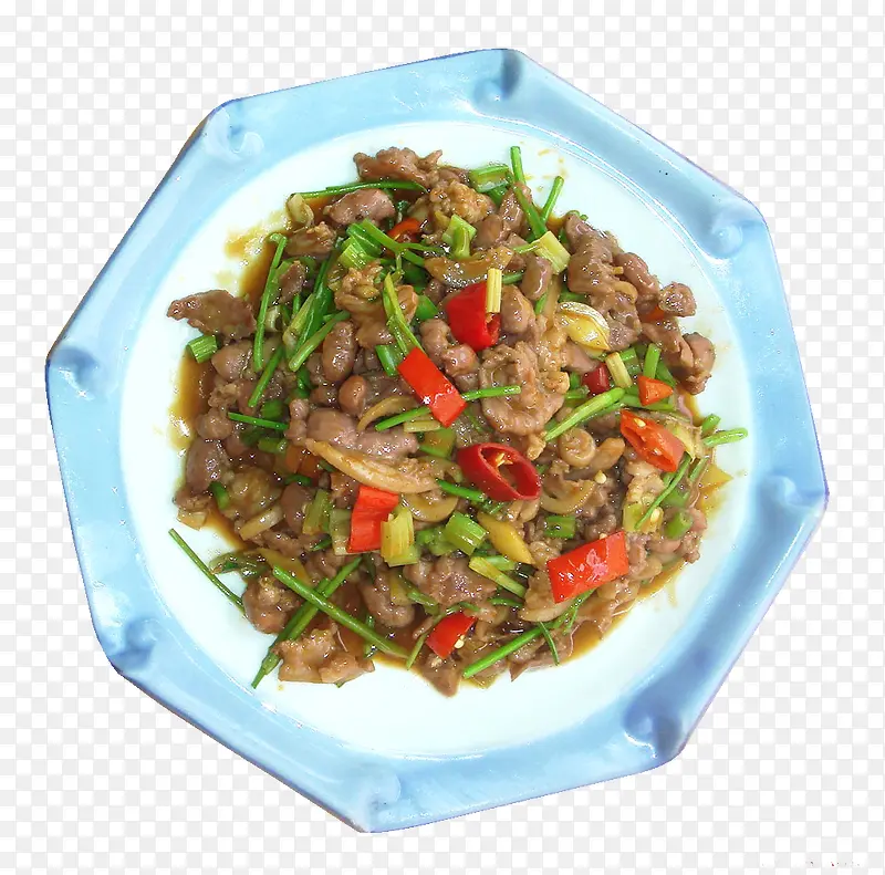 ��˳�ţ��-������