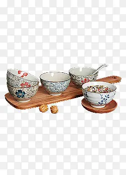 ��ʽ�����ϵĲ;�-������