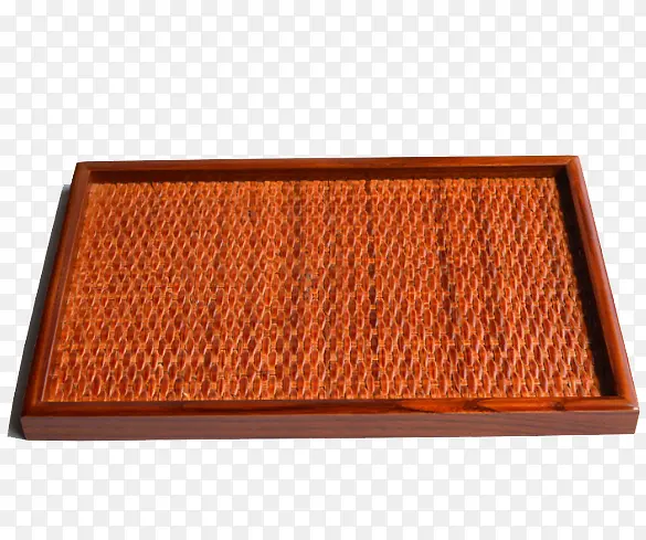 �������ϲ�����-������