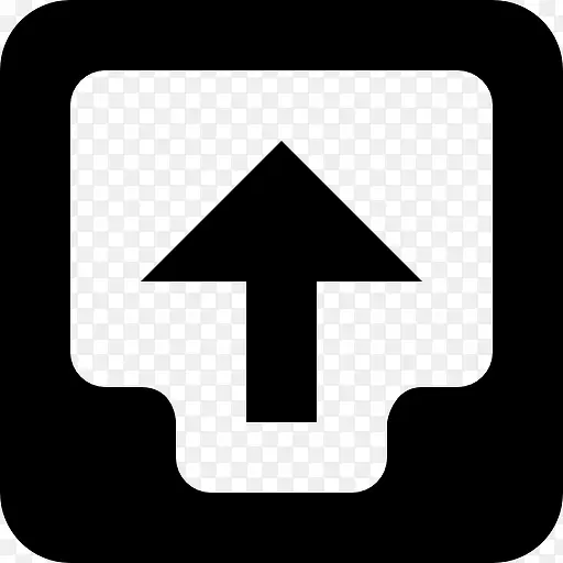 �ϼ�ͷ�������̽��水ť����ͼ��-������