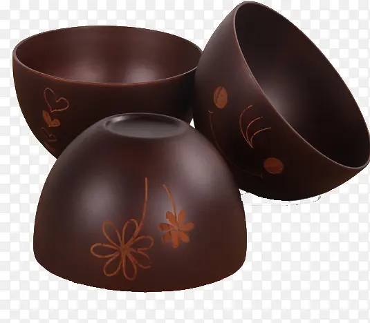 ��ɰ��-������