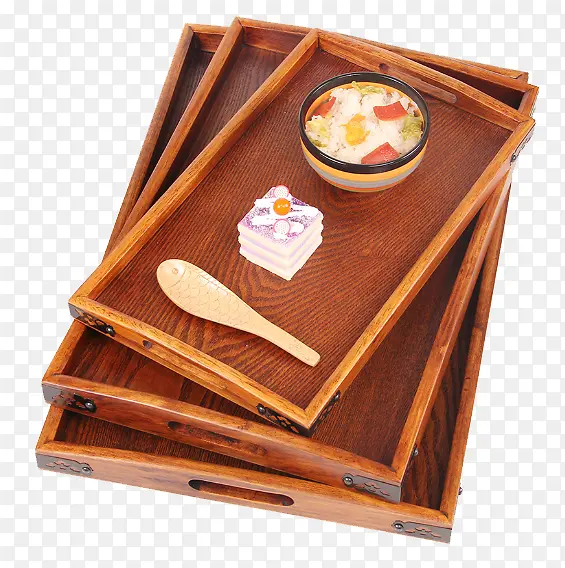 ���̺͵���-������