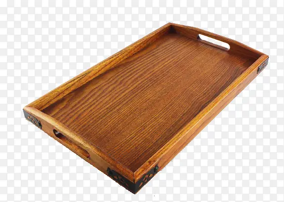 �����ζ�������-������