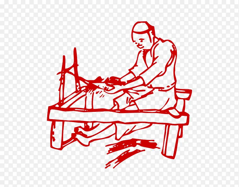 �ֻ湤������-������