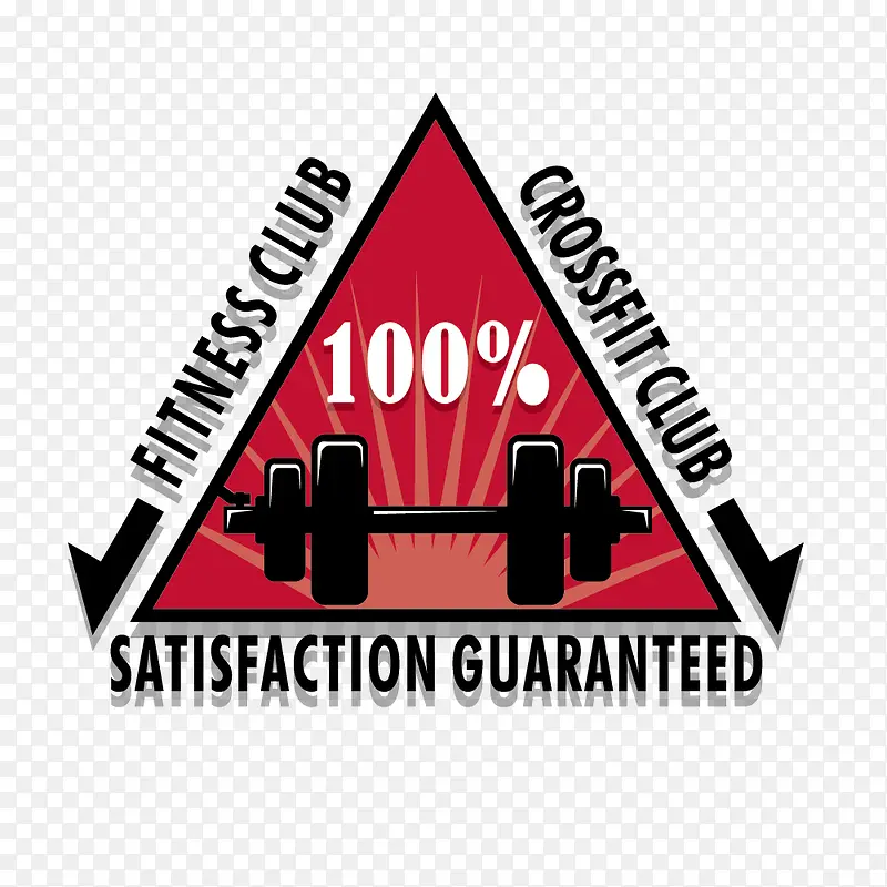 �����ν�����ǩ-������