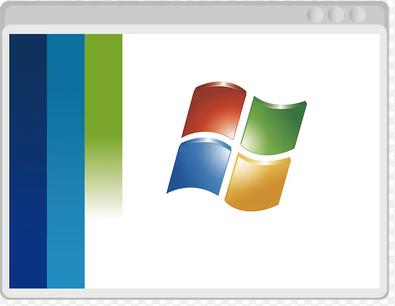 ���Դ���pngʸ��Ԫ��-������