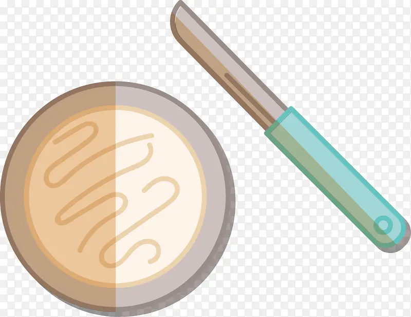 �����С����ƽ�����-������