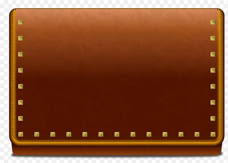 ʸ���ֻ渴�����ð�-������