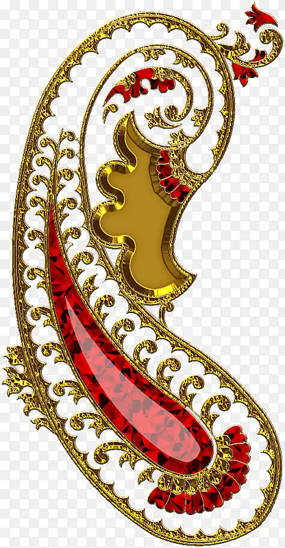 ӡ�Ⱥ챦ʯ��Ʒ-������