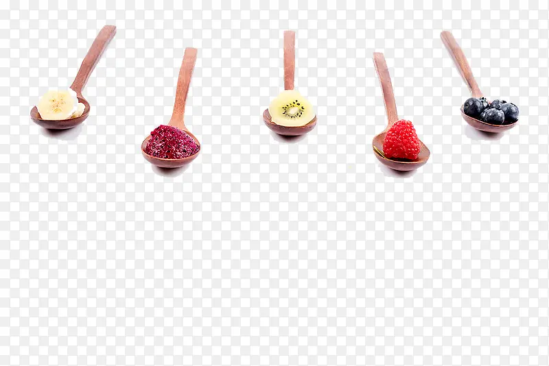 ���ľ��ˮ��-������