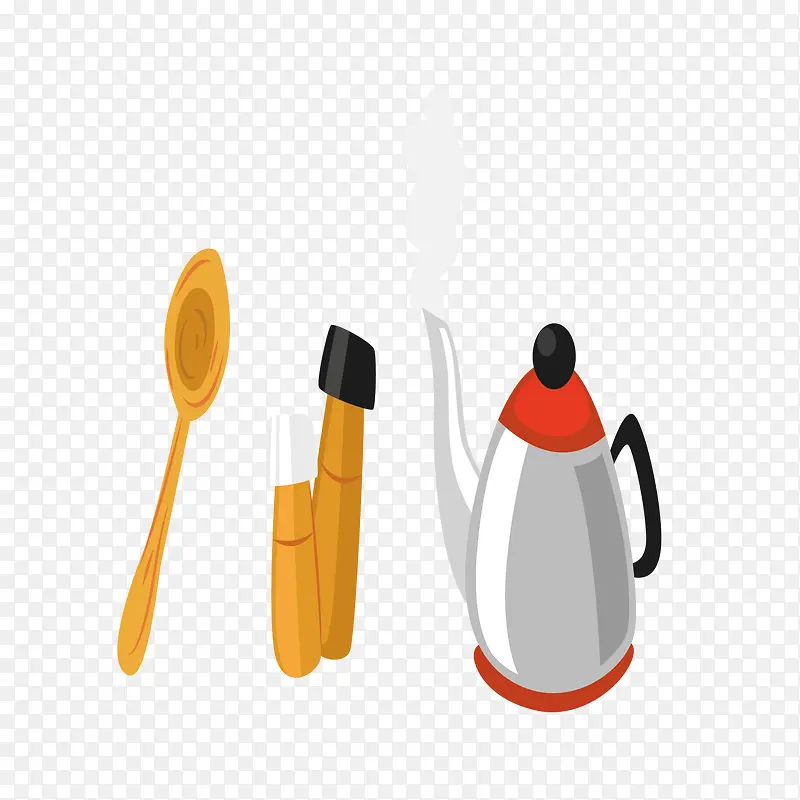 ʸ�������þ�-������