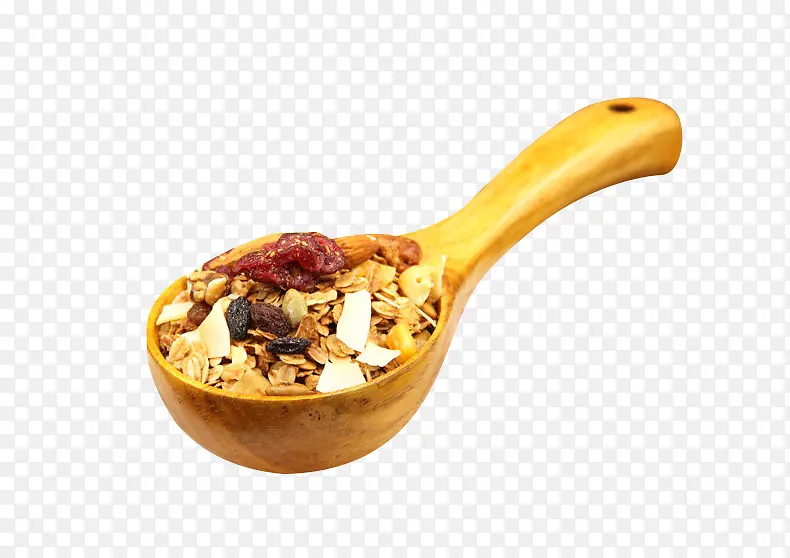 ľ�����ˮ����Ƭ�ز�-������