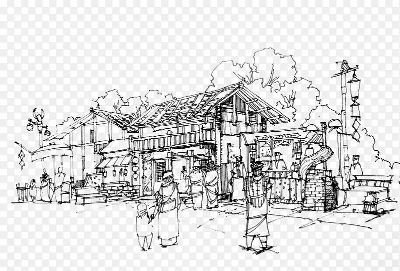 �ֻ�����������Ļ���-������