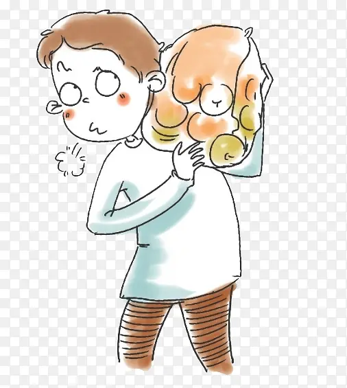 �ֻ洭���е�����-������