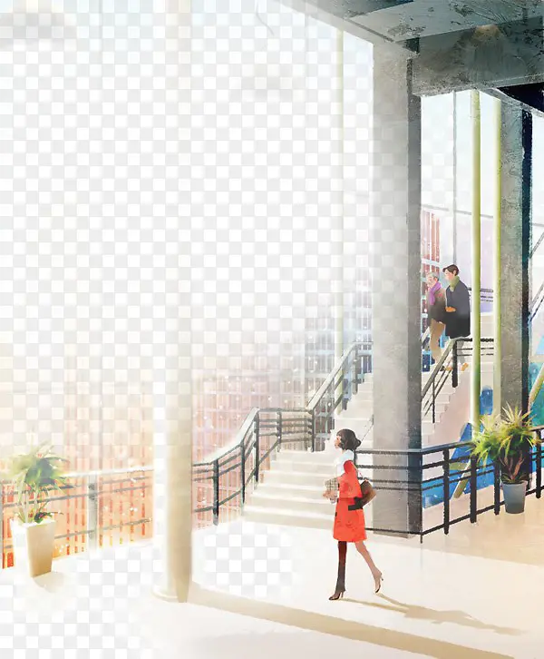 �����廭-������