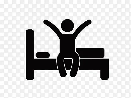 ��ͨС����-������