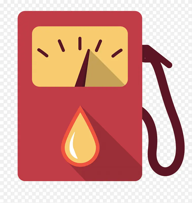 ʸ����ƽ���ͱ��ز�-������