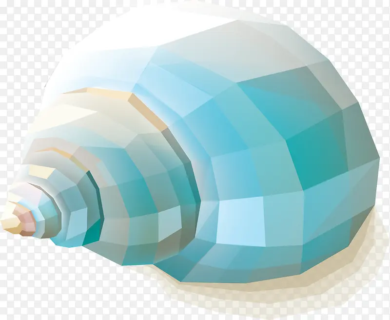 ��ɫ����-������