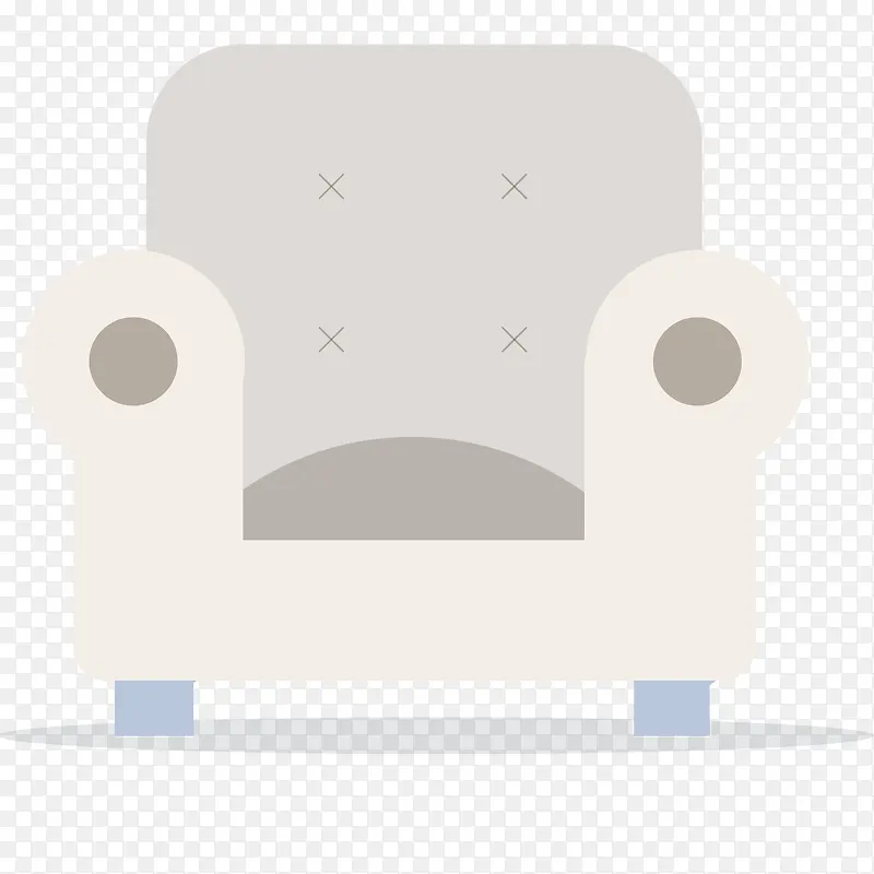 ��ƽ��ɳ��-������