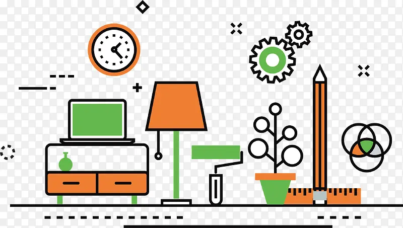 ʸ����ƽ������ز�-������