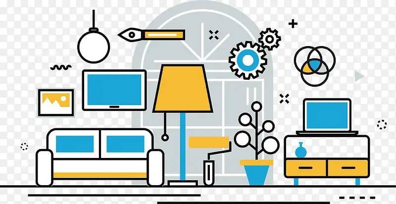 ʸ����ƽ������ز�-������