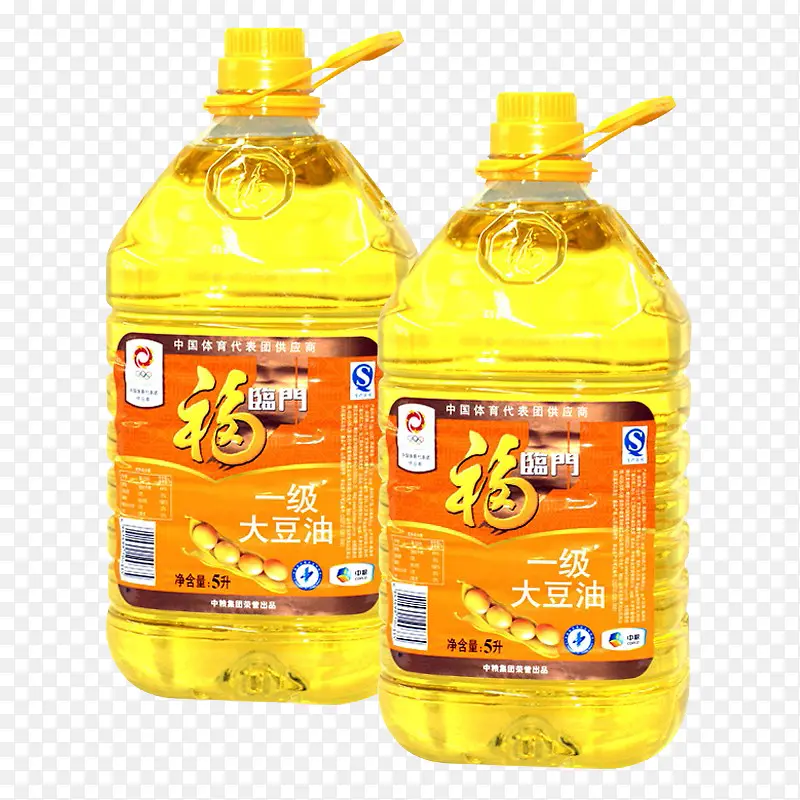 ����װ������ز��������-������