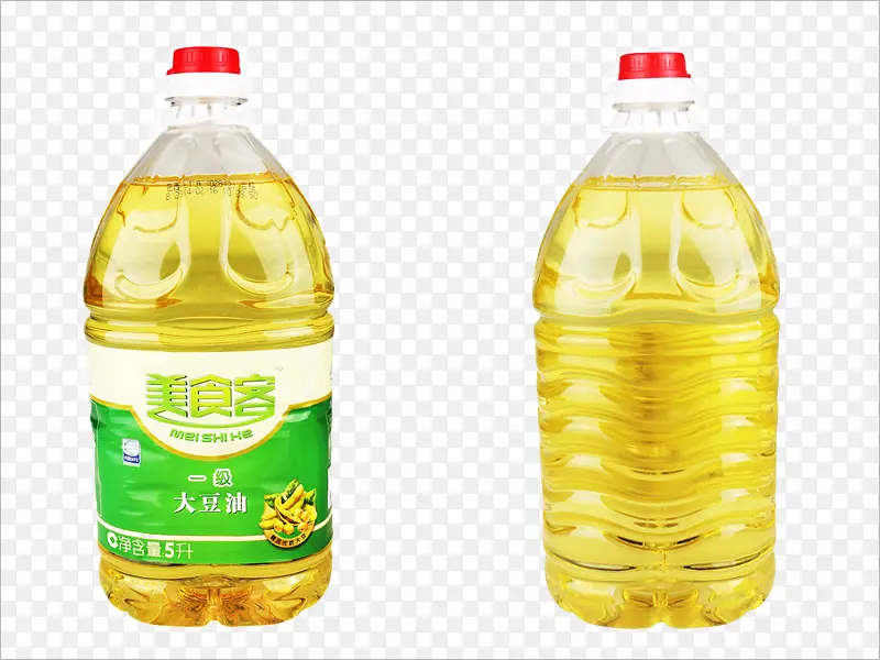 ����װ������ز��������-������