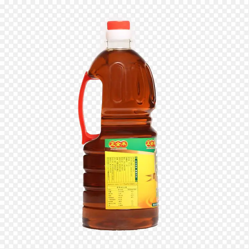 ����װ������ز��������-������