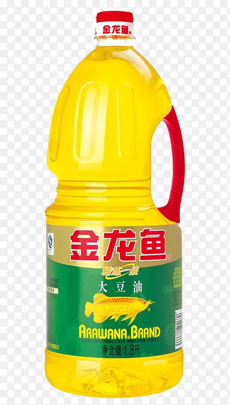 ����װ������ز��������-������