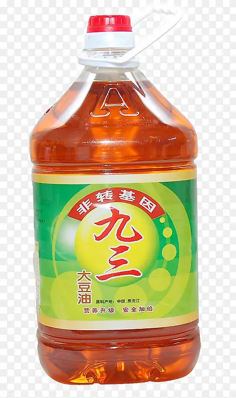 ����װ������ز��������-������