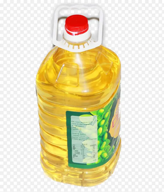 ����װ������ز��������-������