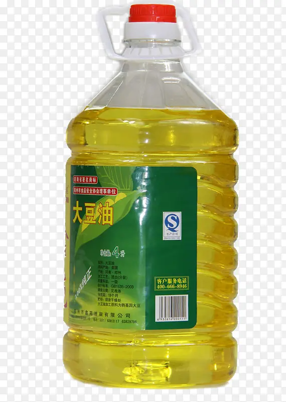 ����װ������ز��������-������