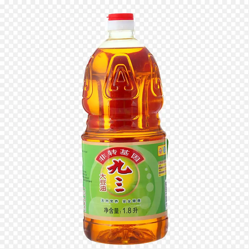 ����װ������ز��������-������