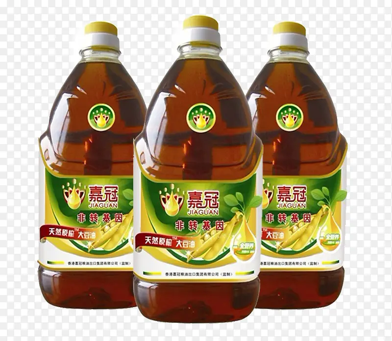 ����װ������ز��������-������