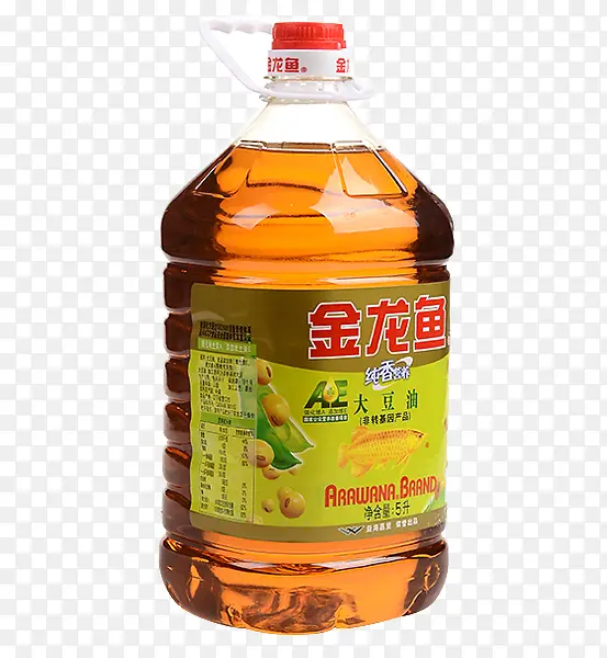 ����װ�ο��ز��������-������