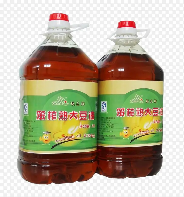 ����װ������ز��������-������