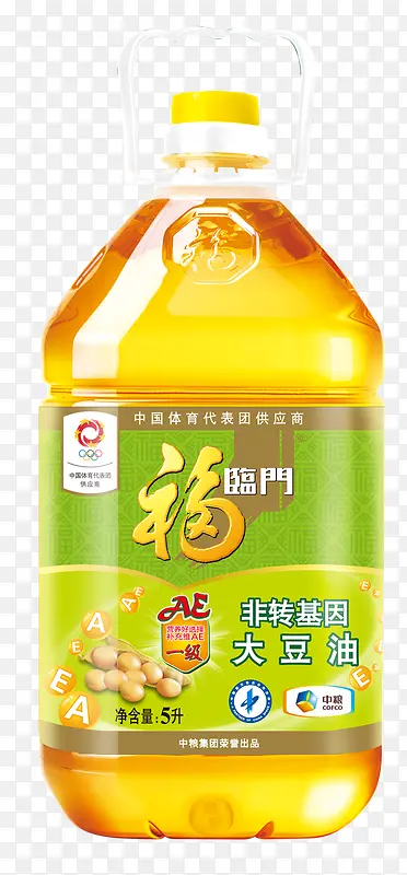 ����װ���ز�-������