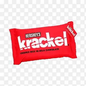 ʳƷ���װ-������