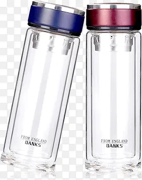 ͸�����Ӳ�������������-������