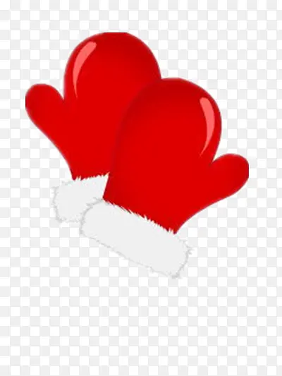 ������ů����-������