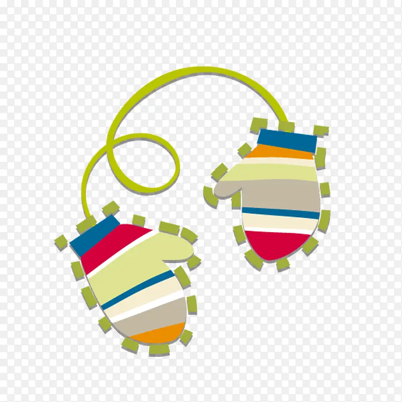 ����-������