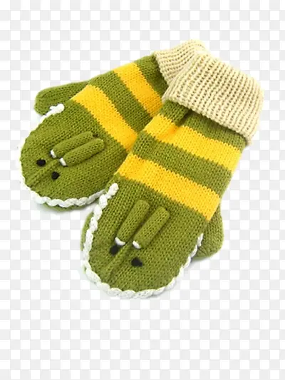 ����-������