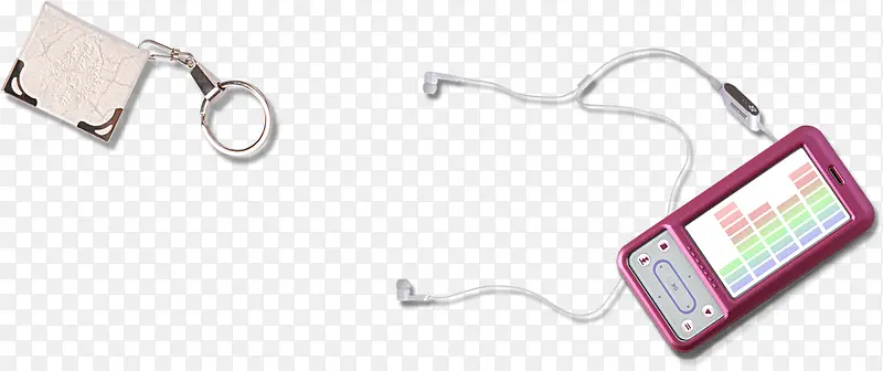 ����ʸ���ز���������Կ�׿��ز�-������